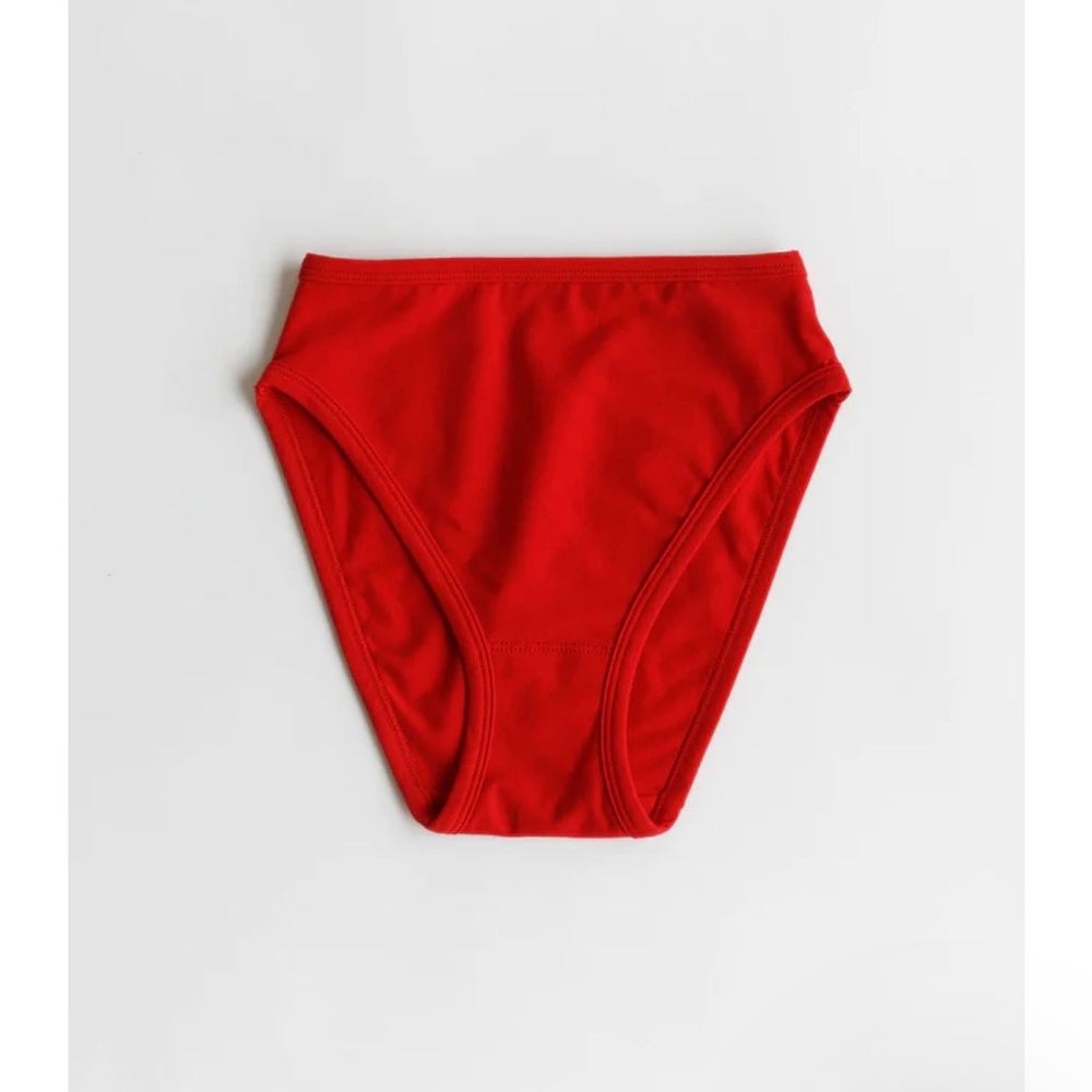 ARQ Misha Undies